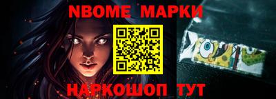 не бодяженный Бугуруслан