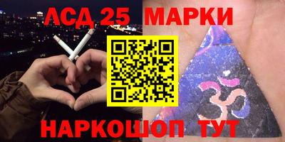 не бодяженный Бугуруслан
